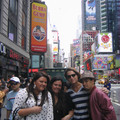 img_2981_479104180_o.jpg